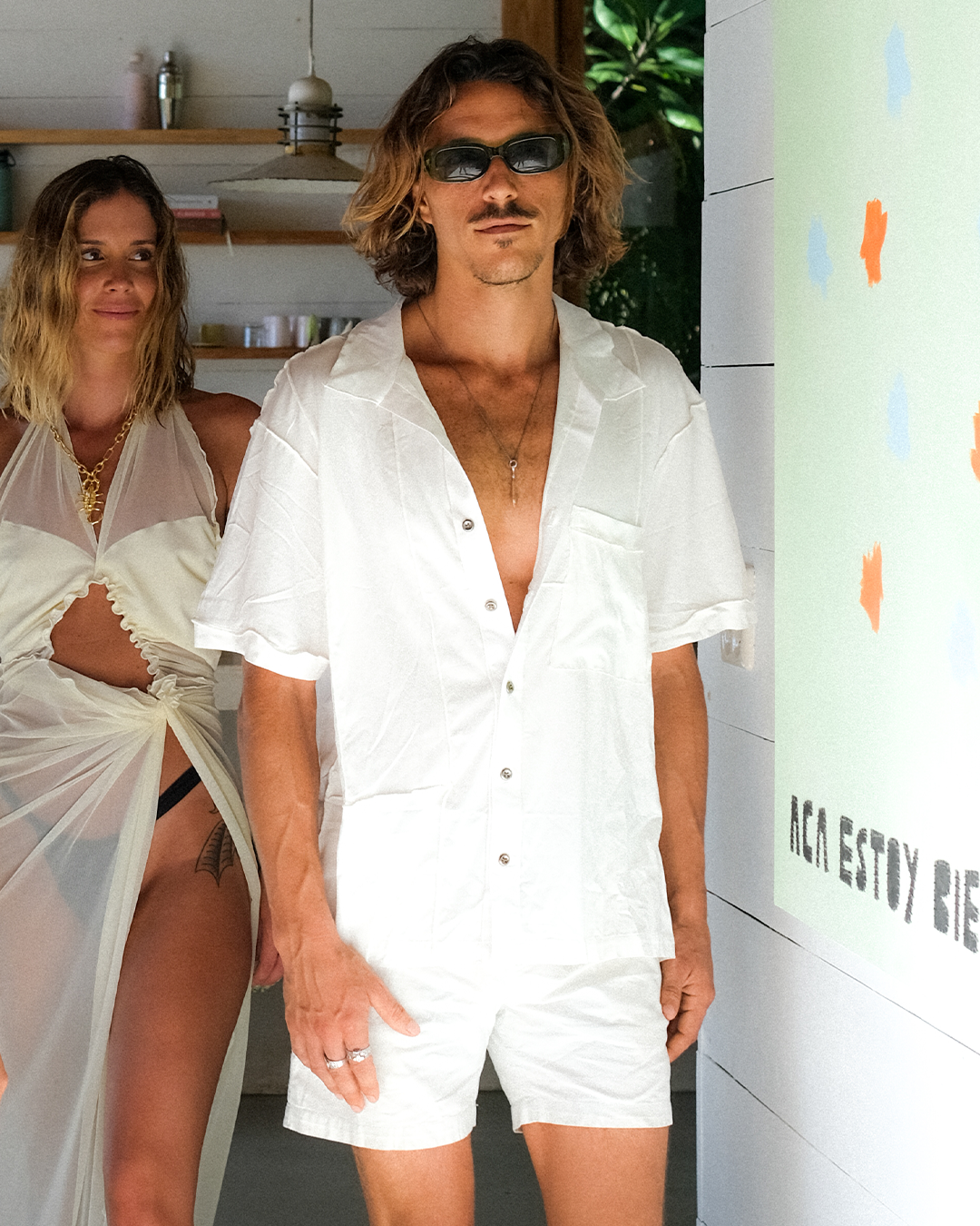 Mateo Blousse