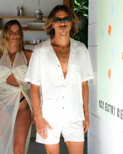 Mateo Blousse