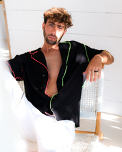 Dante Blousse