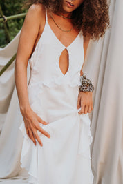 Sun Dress