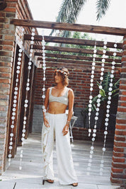 Shore Pant