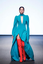 Lirio Dress