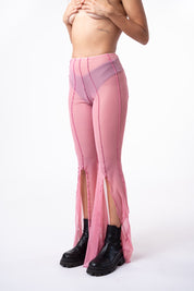 Hienna Pant