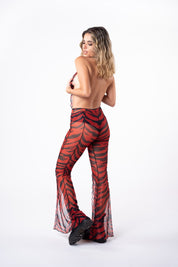 Hienna Pant