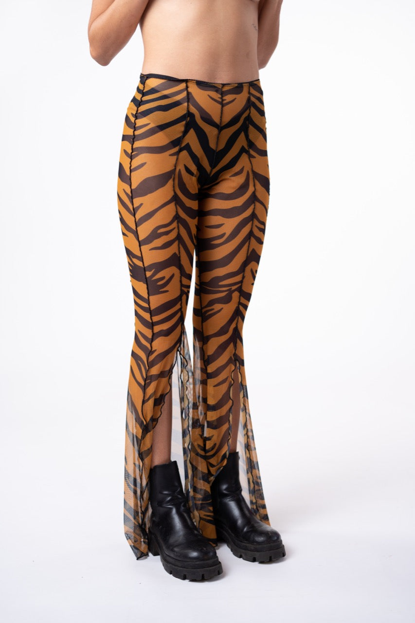 Hienna Pant