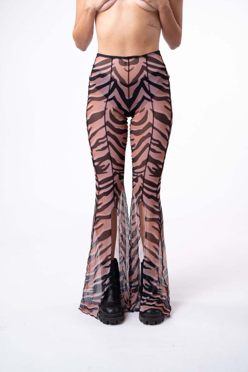 Hienna Pant