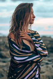 Beach Blanket
