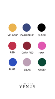 Lirio Dress
