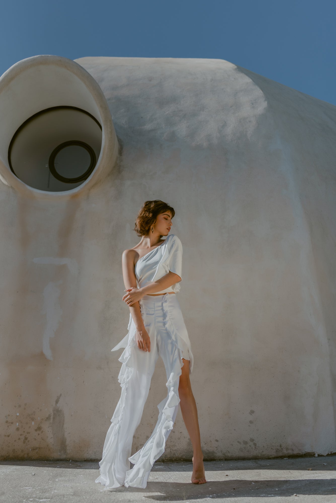 Dune Pant