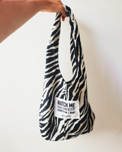 Shopping Bag