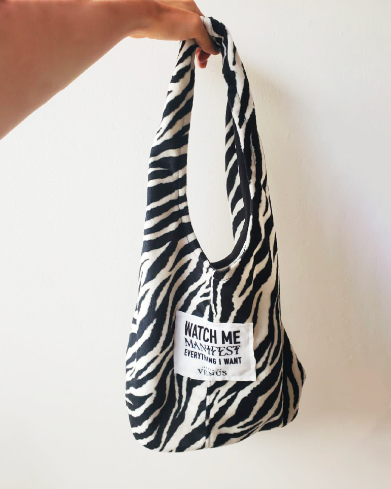 Shopping Bag