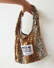 Shopping Bag