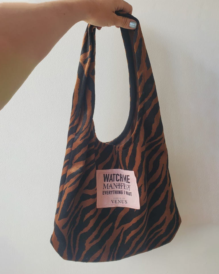 Shopping Bag