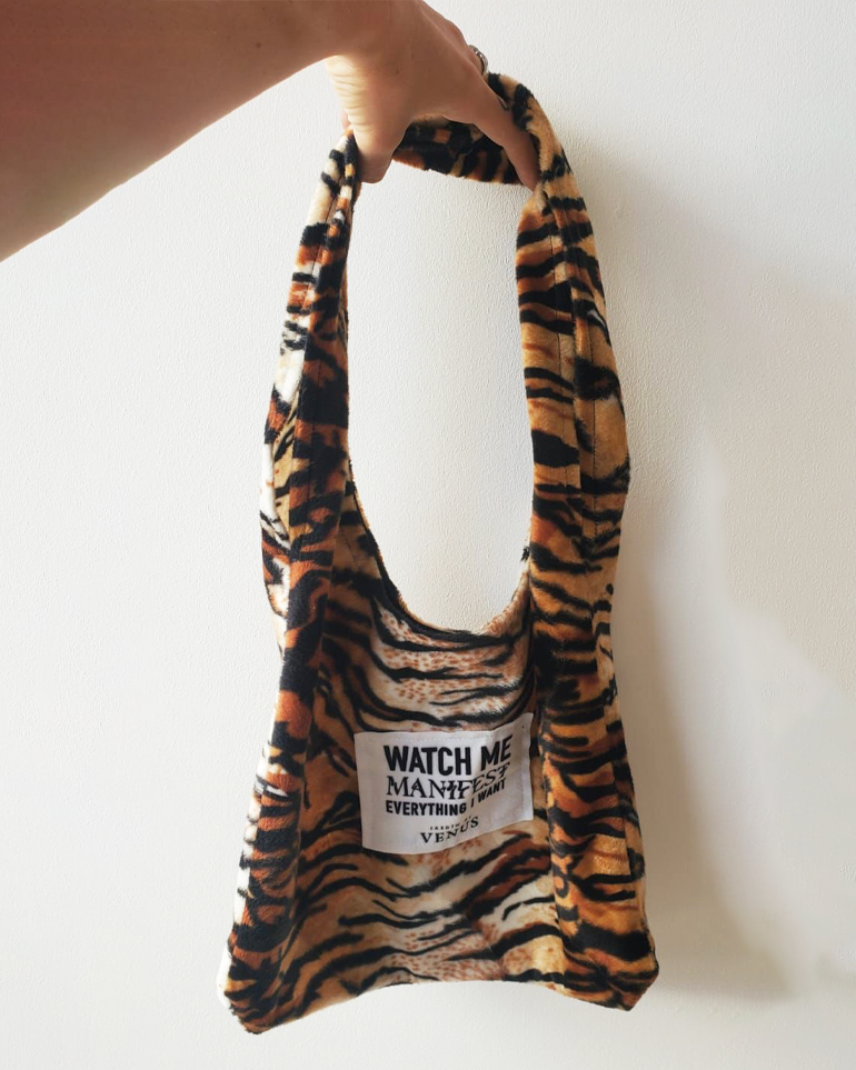Shopping Bag